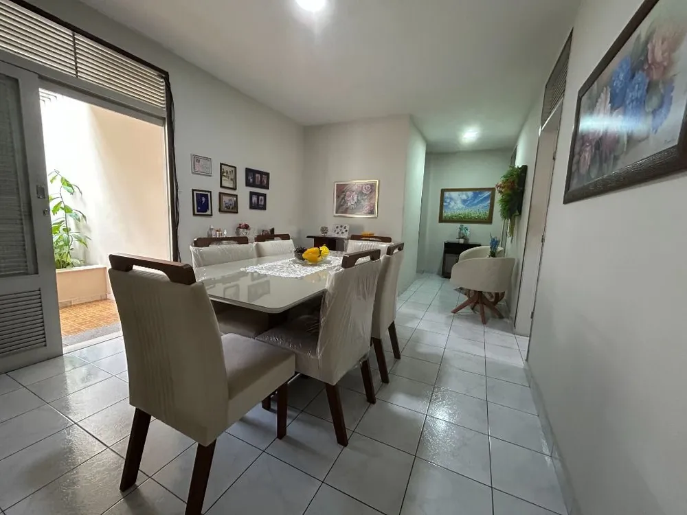 Casa, 4 quartos, 227 m² - Foto 6