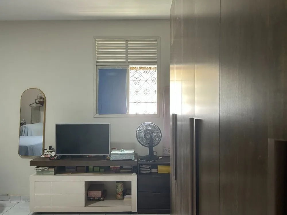 Casa, 4 quartos, 227 m² - Foto 4