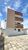 Apartamento, 2 quartos, 54 m² - Foto 1