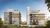 Apartamento, 3 quartos, 116 m² - Foto 3