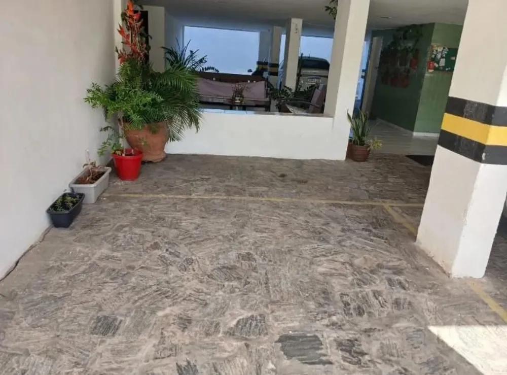 Apartamento, 2 quartos, 63 m² - Foto 3
