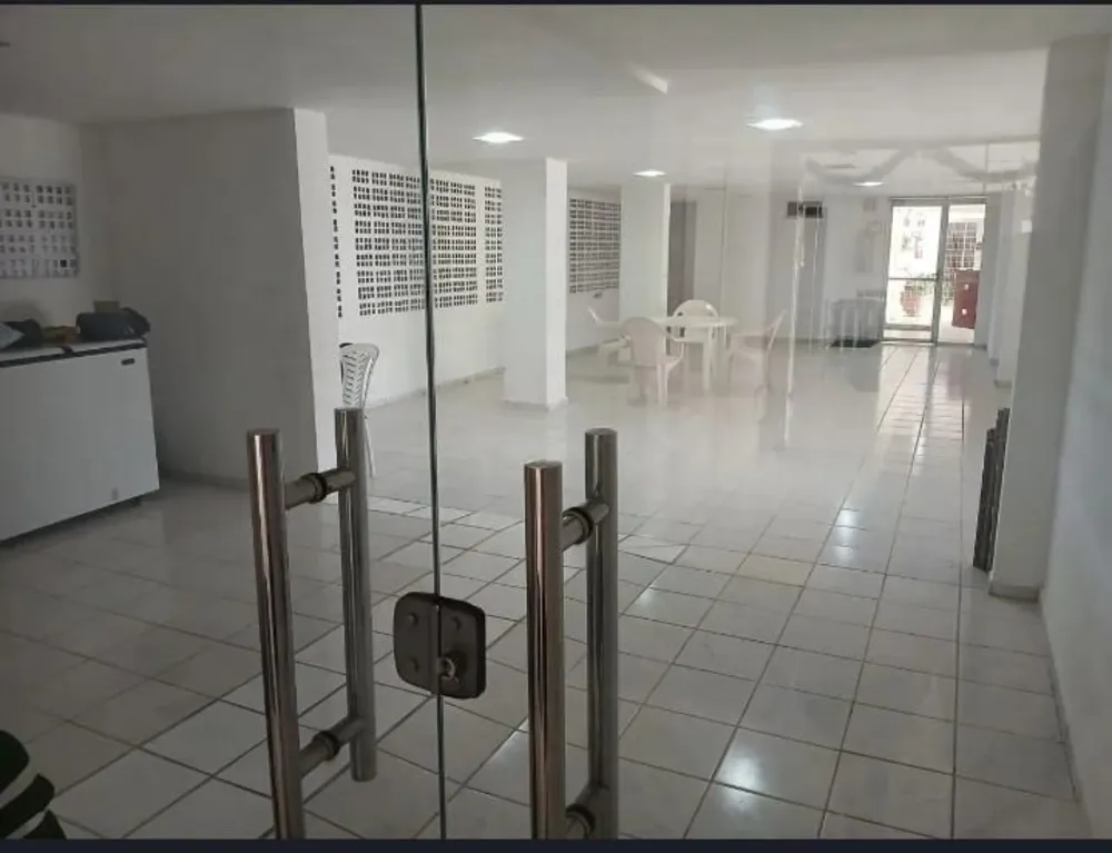 Apartamento, 2 quartos, 63 m² - Foto 2