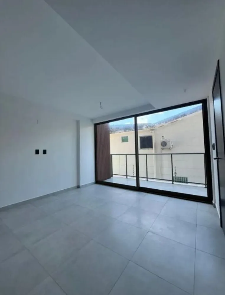 Flat/Apart Hotel, 1 quarto, 30 m² - Foto 2