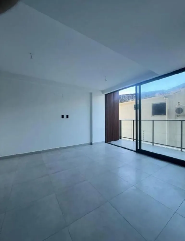 Flat/Apart Hotel, 1 quarto, 30 m² - Foto 3