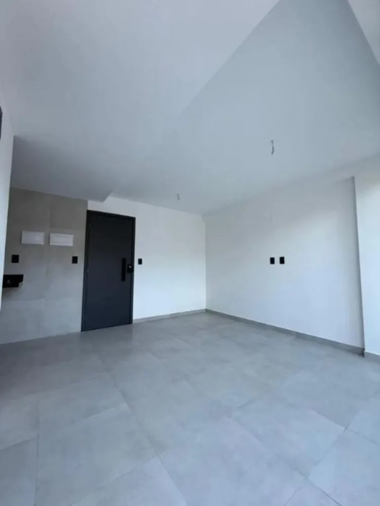 Flat/Apart Hotel, 1 quarto, 30 m² - Foto 4