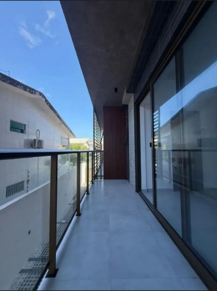 Flat/Apart Hotel, 1 quarto, 30 m² - Foto 6