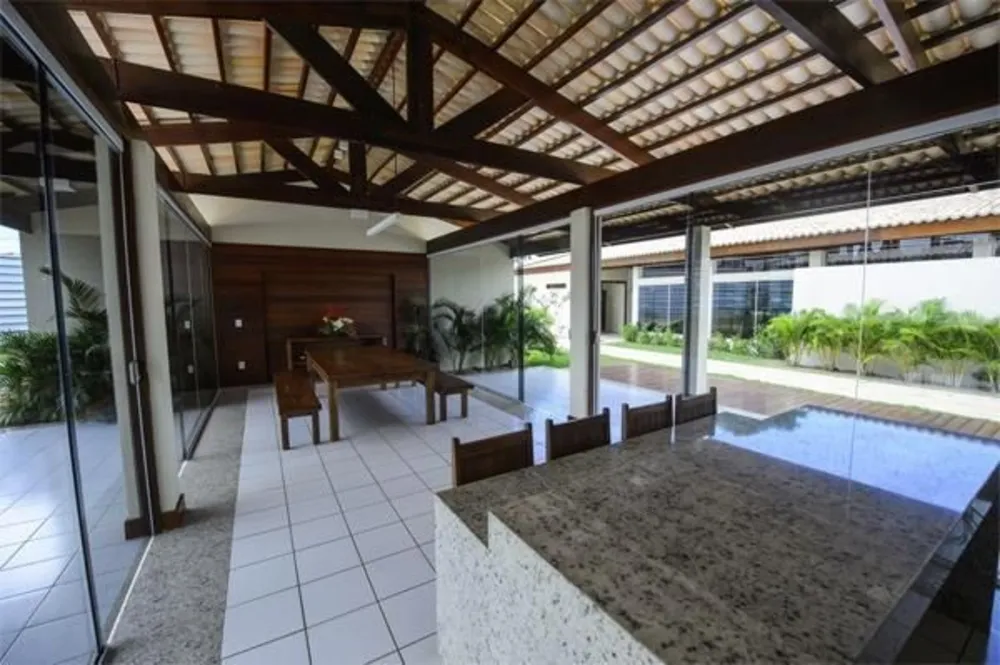Apartamento, 3 quartos, 80 m² - Foto 5