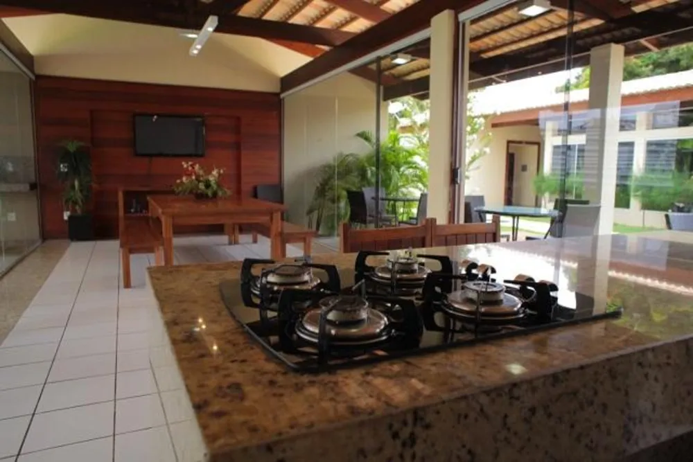 Apartamento, 3 quartos, 80 m² - Foto 15