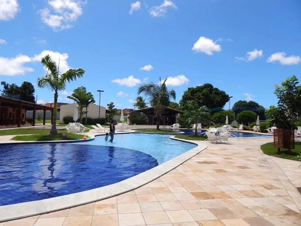 Apartamento, 3 quartos, 80 m² - Foto 12