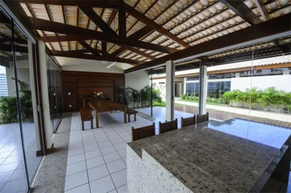 Apartamento, 3 quartos, 80 m² - Foto 14