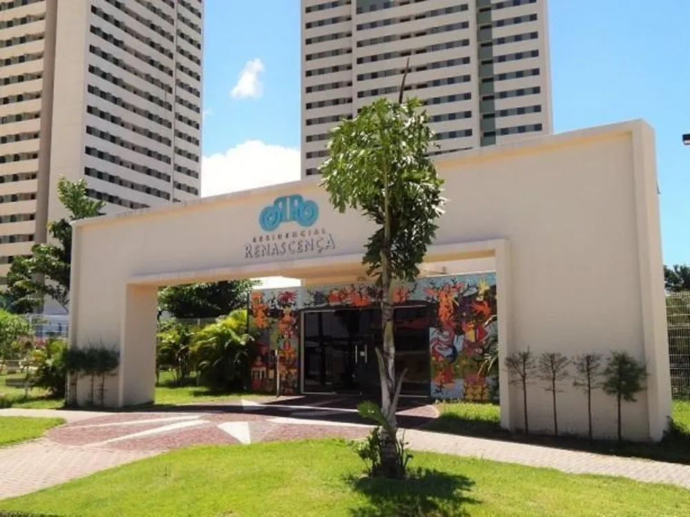 Apartamento, 3 quartos, 80 m² - Foto 8