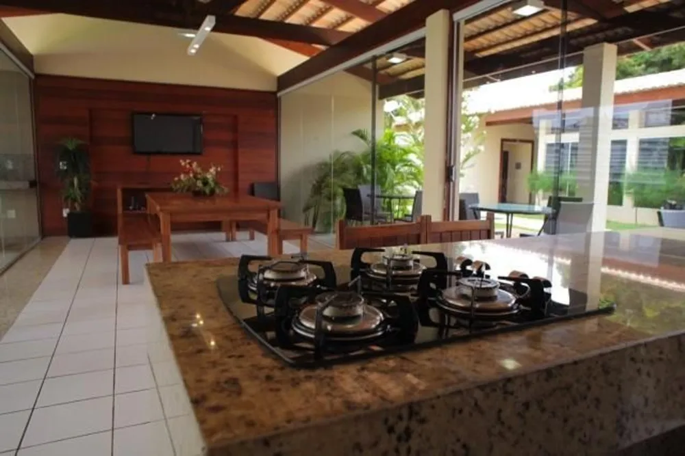 Apartamento, 3 quartos, 80 m² - Foto 7