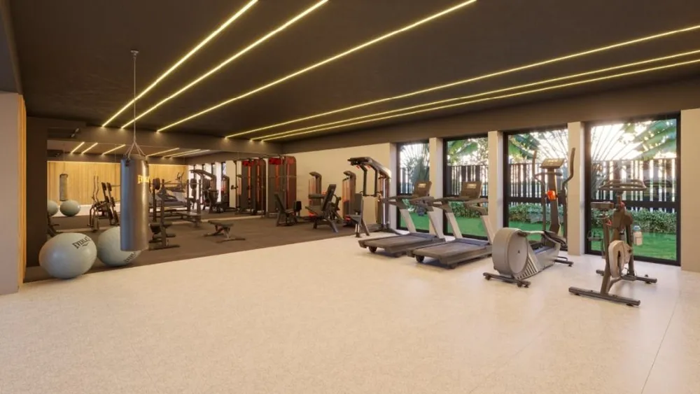 Loteamento e Condomínio, 240 m² - Foto 4