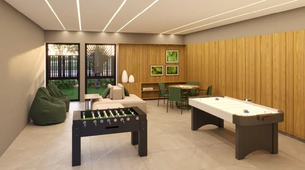 Loteamento e Condomínio, 240 m² - Foto 1
