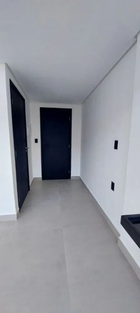 Flat/Apart Hotel, 1 quarto, 19 m² - Foto 5
