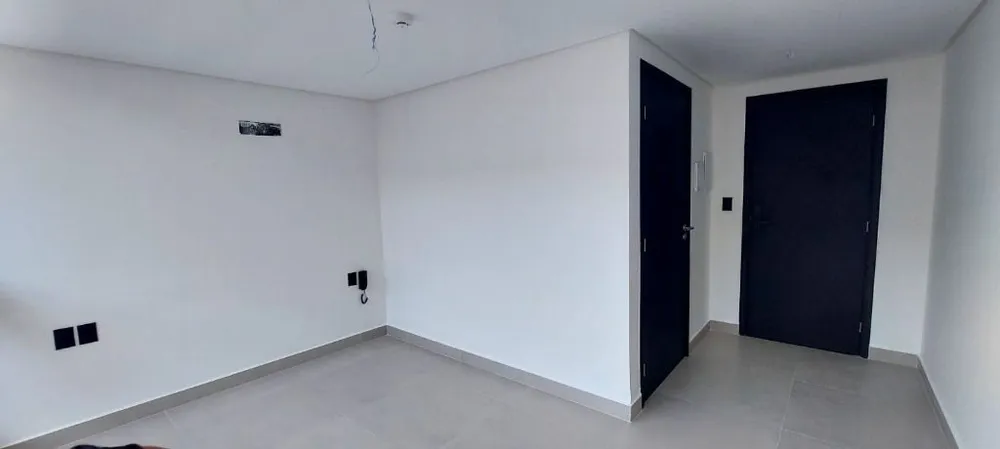 Flat/Apart Hotel, 1 quarto, 19 m² - Foto 3