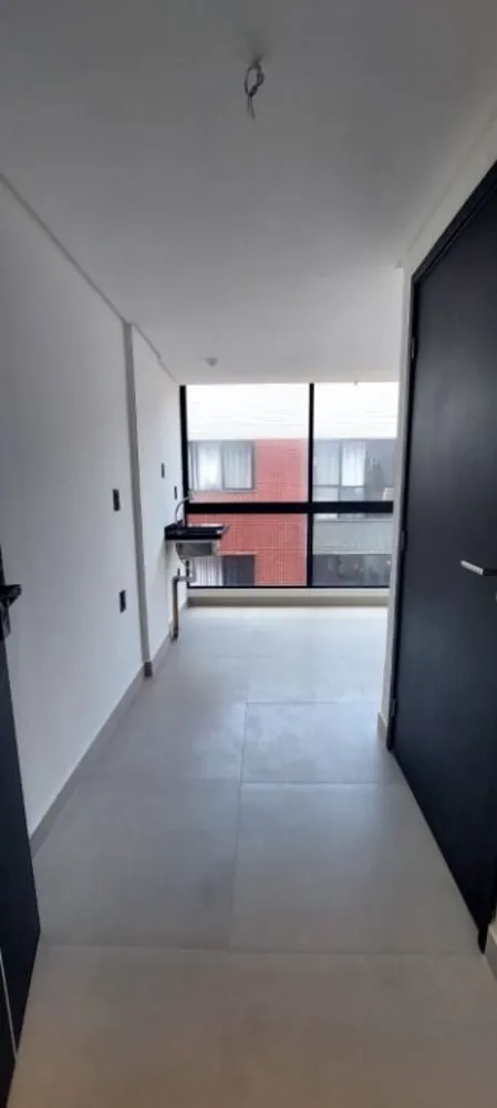 Flat/Apart Hotel, 1 quarto, 19 m² - Foto 8