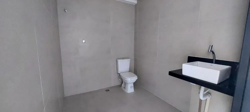 Flat/Apart Hotel, 1 quarto, 19 m² - Foto 6