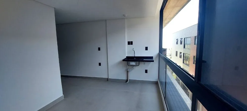 Flat/Apart Hotel, 1 quarto, 19 m² - Foto 2