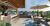 Apartamento, 3 quartos, 125 m² - Foto 2