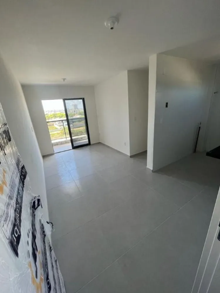 Apartamento, 2 quartos, 54 m² - Foto 8