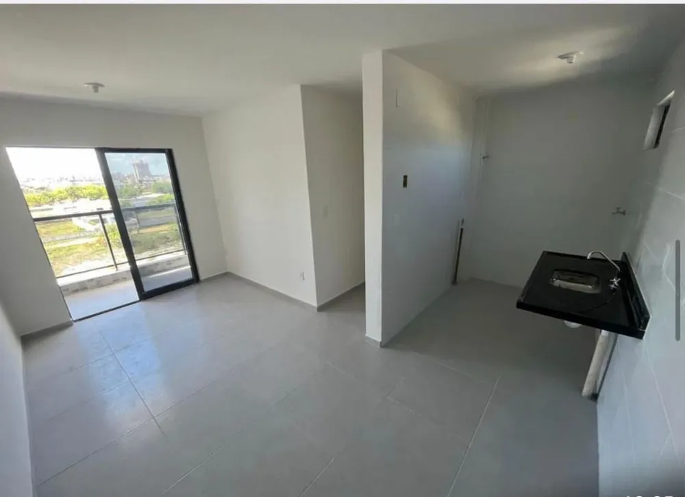 Apartamento, 2 quartos, 54 m² - Foto 7