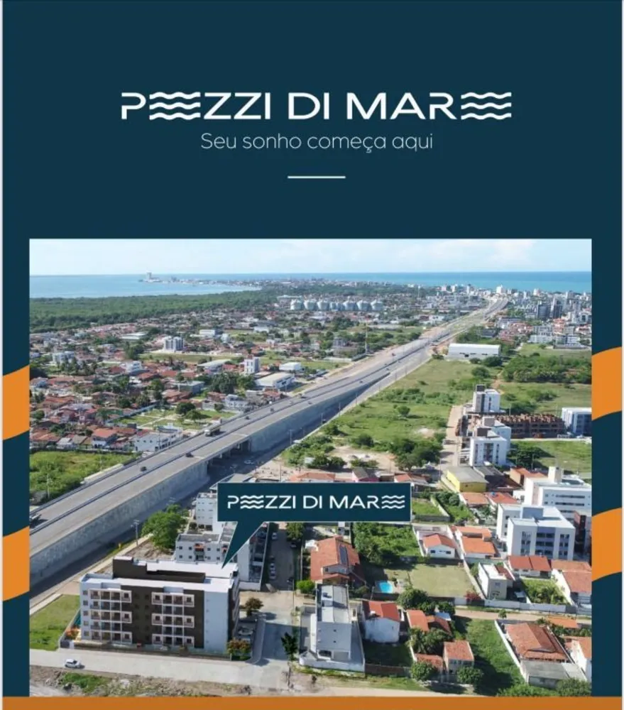 Apartamento, 2 quartos, 54 m² - Foto 11