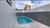 Apartamento, 2 quartos, 59 m² - Foto 3