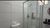 Apartamento, 2 quartos, 59 m² - Foto 9