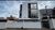 Apartamento, 2 quartos, 59 m² - Foto 1
