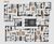 Flat/Apart Hotel, 1 quarto, 37 m² - Foto 15
