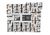 Flat/Apart Hotel, 1 quarto, 37 m² - Foto 18