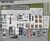 Flat/Apart Hotel, 1 quarto, 37 m² - Foto 12