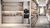 Flat/Apart Hotel, 1 quarto, 37 m² - Foto 8