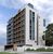 Flat/Apart Hotel, 1 quarto, 37 m² - Foto 1
