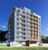 Flat/Apart Hotel, 1 quarto, 37 m² - Foto 2