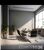 Flat/Apart Hotel, 1 quarto, 37 m² - Foto 6
