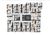 Flat/Apart Hotel, 1 quarto, 37 m² - Foto 17