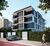 Flat/Apart Hotel, 1 quarto, 32 m² - Foto 2
