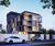 Flat/Apart Hotel, 1 quarto, 32 m² - Foto 3