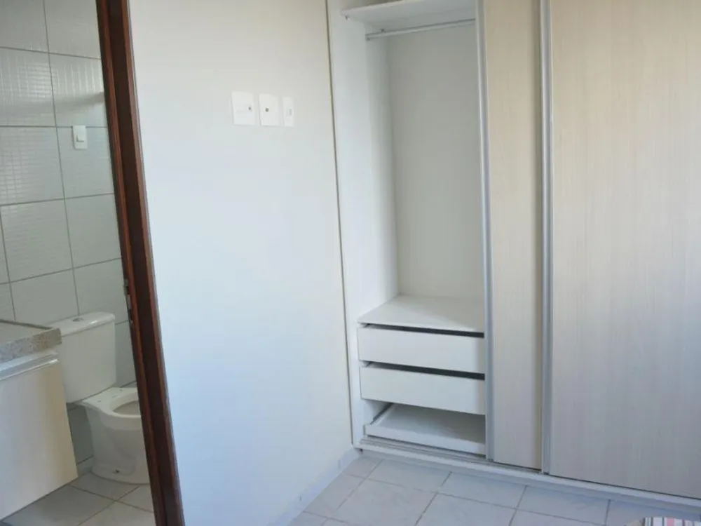 Apartamento, 2 quartos, 55 m² - Foto 12
