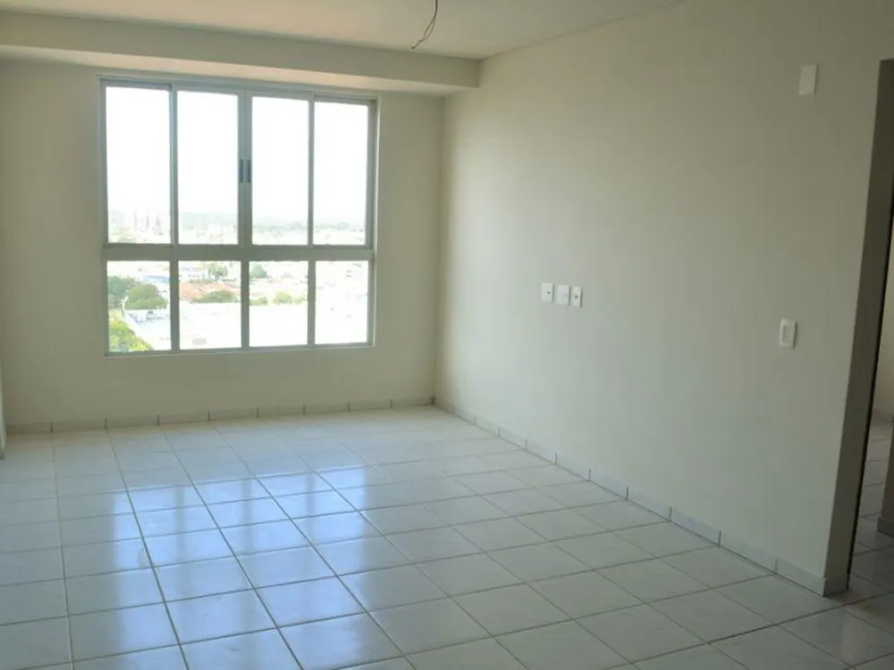 Apartamento, 2 quartos, 55 m² - Foto 8
