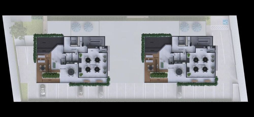 Apartamento, 2 quartos, 66 m² - Foto 31