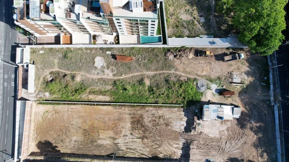 Apartamento, 3 quartos, 100 m² - Foto 10