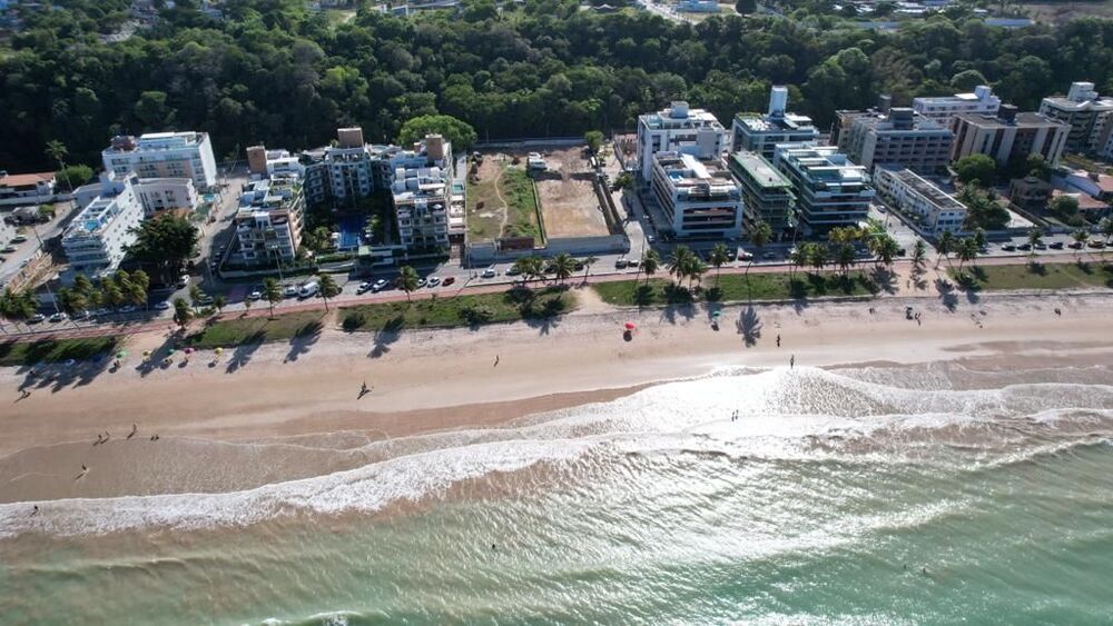 Apartamento, 3 quartos, 100 m² - Foto 9