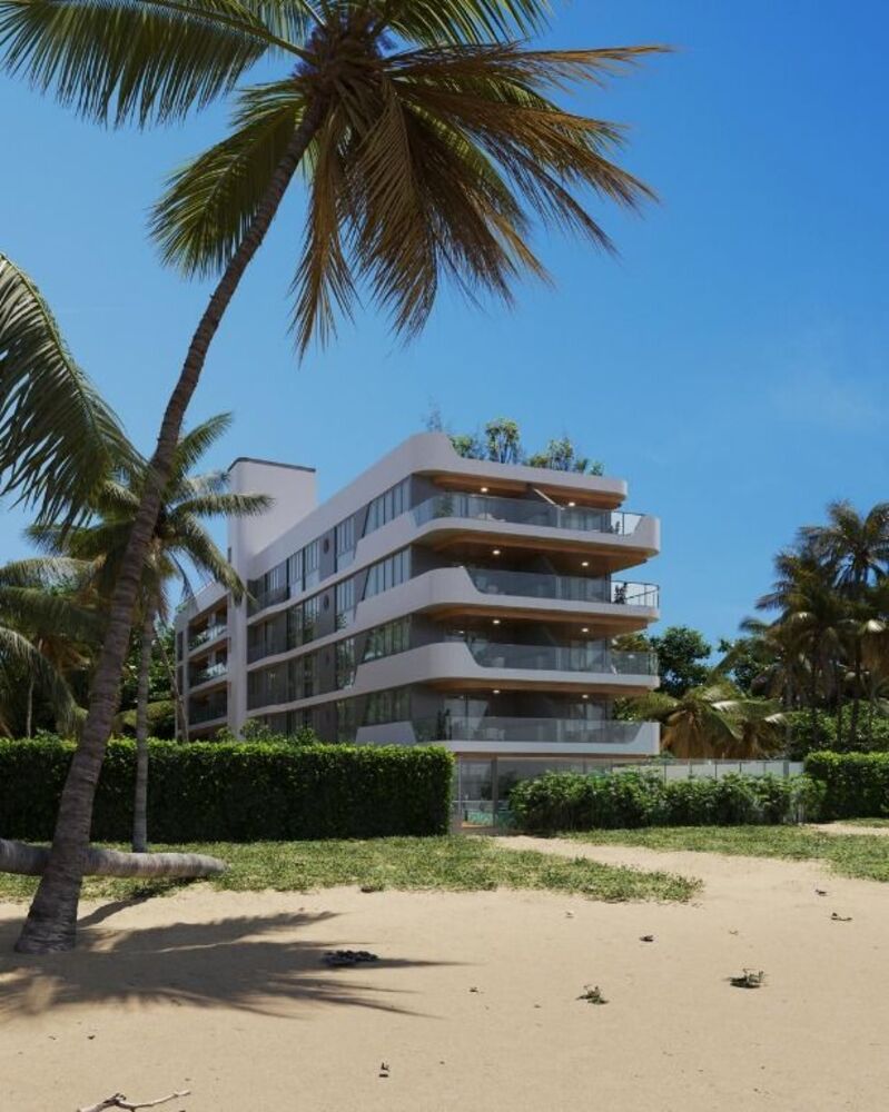 Apartamento, 3 quartos, 100 m² - Foto 4