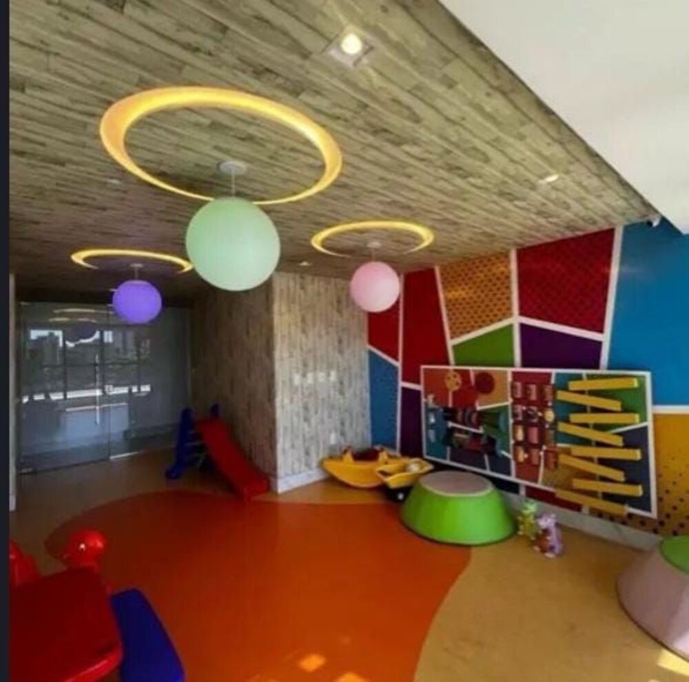 Apartamento, 2 quartos, 60 m² - Foto 15