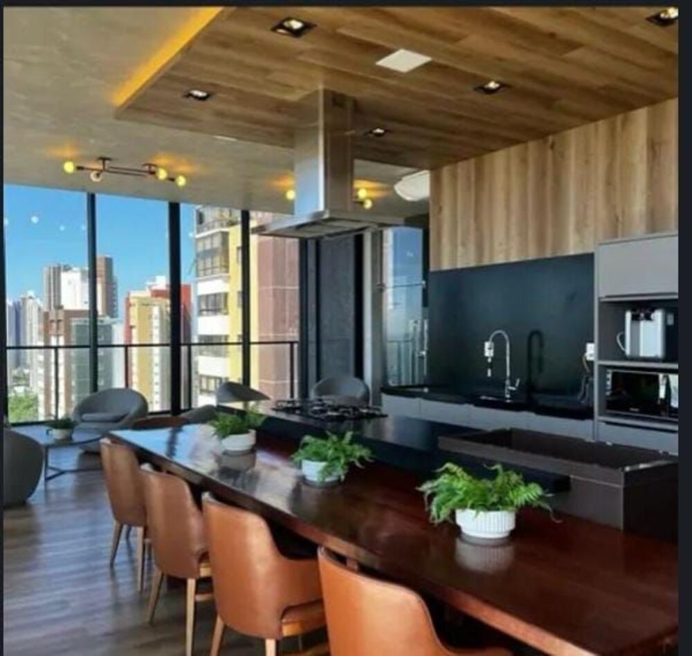 Apartamento, 2 quartos, 60 m² - Foto 16