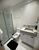 Apartamento, 2 quartos, 60 m² - Foto 9