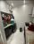 Apartamento, 2 quartos, 60 m² - Foto 11